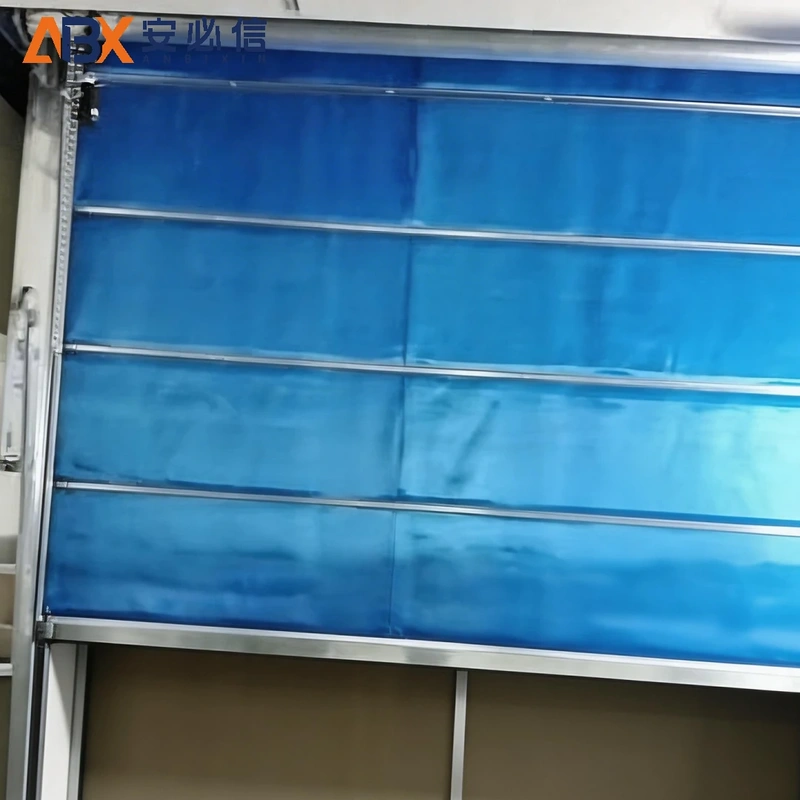海西蒙古族藏族海绵门封